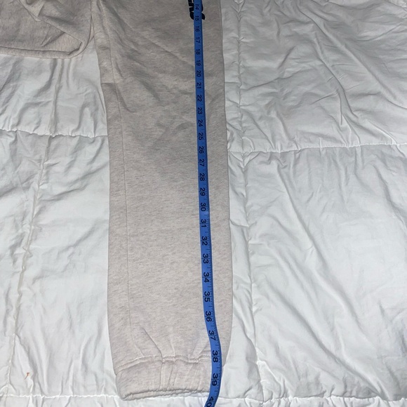 NFL x Culture Kings Matching Sweat Suit - Picture 16 of 16